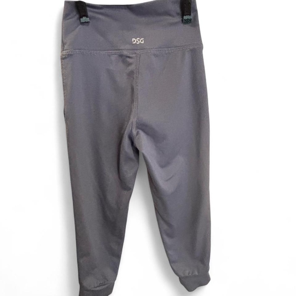 DSG Girls Leggings Size 4/5‎